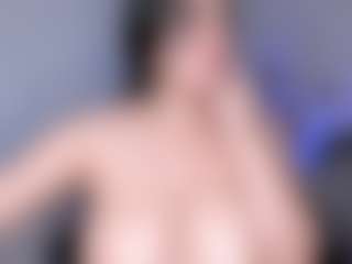 Nicole Steele's Live Sex Cam Show