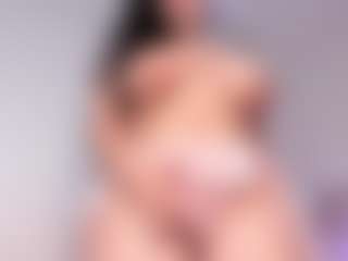 Nicole Steele's Live Sex Cam Show