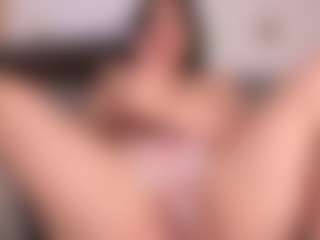 Nicole Steele's Live Sex Cam Show