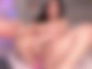 Nicole Steele's Live Sex Cam Show
