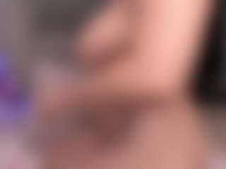 Nicole Steele's Live Sex Cam Show