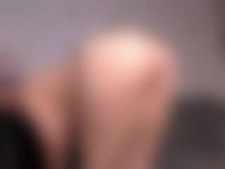 Nicole Steele's Live Sex Cam Show