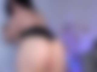 Nicole Steele's Live Sex Cam Show