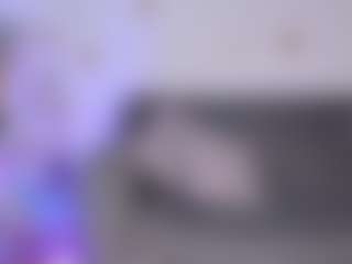 Nicole Steele's Live Sex Cam Show