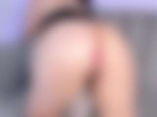 Nicole Steele's Live Sex Cam Show