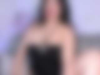 Nicole Steele's Live Sex Cam Show