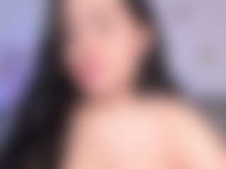 Live cam show with Nicole Steele - Shaved Pussy Latina on CamClone | colombia