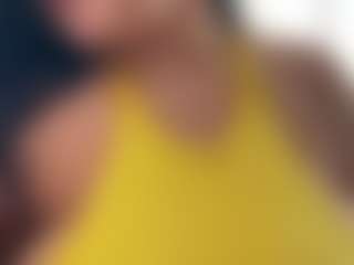 Nicole Steele's Live Sex Cam Show
