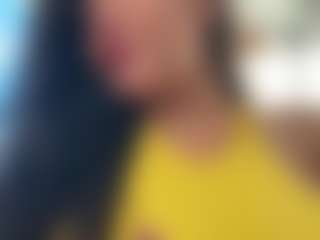 Nicole Steele's Live Sex Cam Show