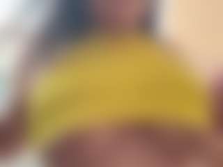 Live cam show with Nicole Steele - BBW Big Tits on CamwithHer