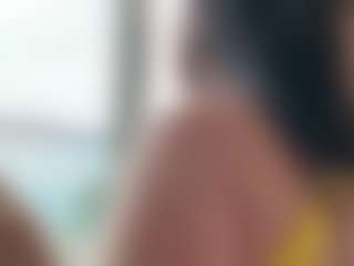 Nicole Steele's Live Sex Cam Show