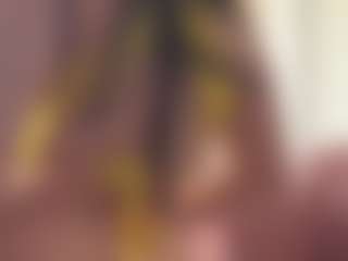 Nicole Steele's Live Sex Cam Show