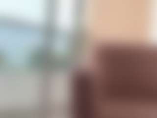 Nicole Steele's Live Sex Cam Show