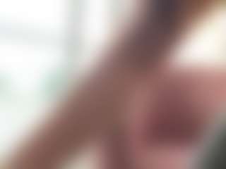 Nicole Steele's Live Sex Cam Show