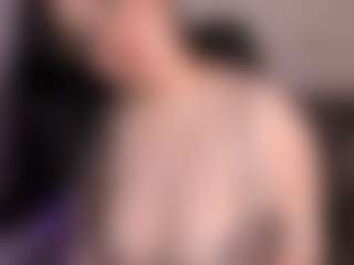 Nicole Steele's Live Sex Cam Show