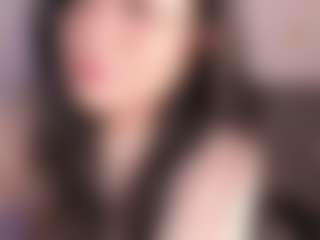 Nicole Steele's Live Sex Cam Show