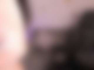 Nicole Steele's Live Sex Cam Show