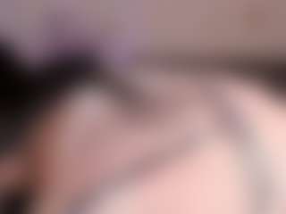 Nicole Steele's Live Sex Cam Show