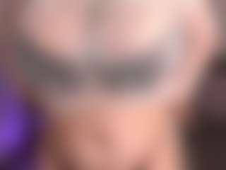 Nicole Steele's Live Sex Cam Show