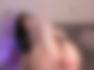 Nicole Steele's Live Sex Cam Show