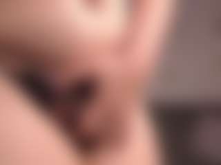 Nicole Steele's Live Sex Cam Show