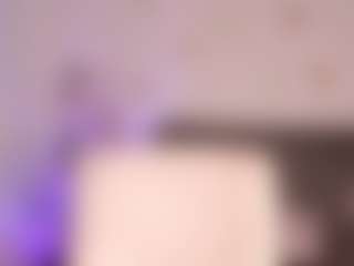 Live cam show with Nicole Steele - Ass Bouncing on Camsoda