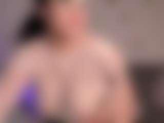 Live cam show with Nicole Steele - Fetish Curvy on Hubzter Live