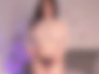 Nicole Steele's Live Sex Cam Show