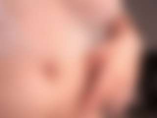 Nicole Steele's Live Sex Cam Show