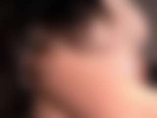 Nicole Steele's Live Sex Cam Show