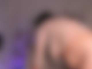 Live cam show with Nicole Steele - Pov on slutload