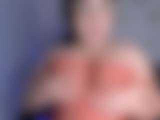 Nicole Steele's Live Sex Cam Show