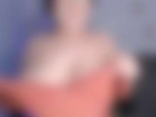 Nicole Steele's Live Sex Cam Show