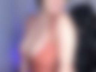 Nicole Steele's Live Sex Cam Show