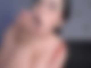 Nicole Steele's Live Sex Cam Show