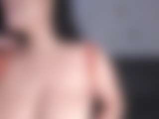Live cam show with Nicole Steele - Spank Curvy on crypto-cams