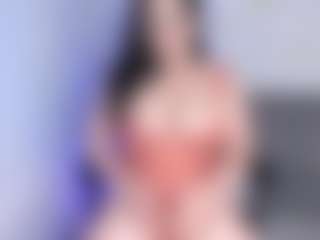 Nicole Steele's Live Sex Cam Show