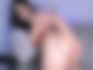 Nicole Steele's Live Sex Cam Show