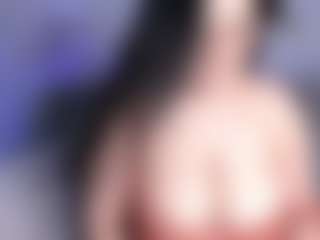 Nicole Steele's Live Sex Cam Show