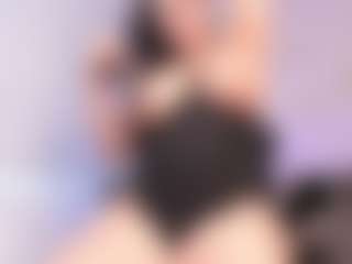 Nicole Steele's Live Sex Cam Show