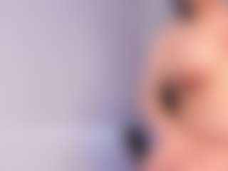 Nicole Steele's Live Sex Cam Show