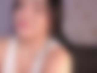 Nicole Steele's Live Sex Cam Show