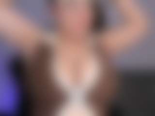 Nicole Steele's Live Sex Cam Show