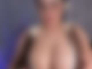 Nicole Steele's Live Sex Cam Show