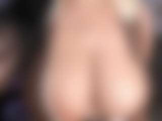 Nicole Steele's Live Sex Cam Show