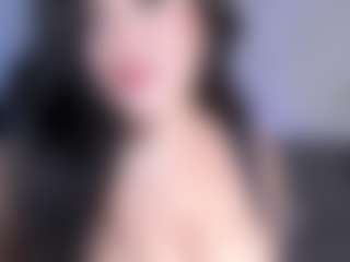 Nicole Steele's Live Sex Cam Show