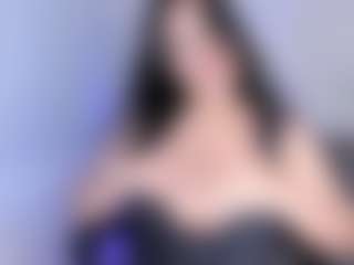Nicole Steele's Live Sex Cam Show