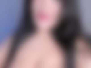 Nicole Steele's Live Sex Cam Show