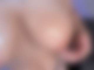 Nicole Steele's Live Sex Cam Show