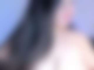 Nicole Steele's Live Sex Cam Show